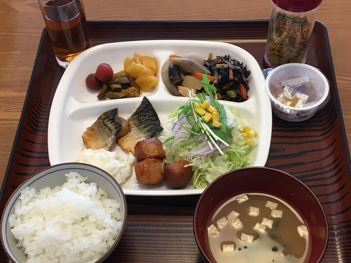 Ebisu Hotel Ина Экстерьер фото